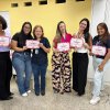 Outubro Rosa 2024
